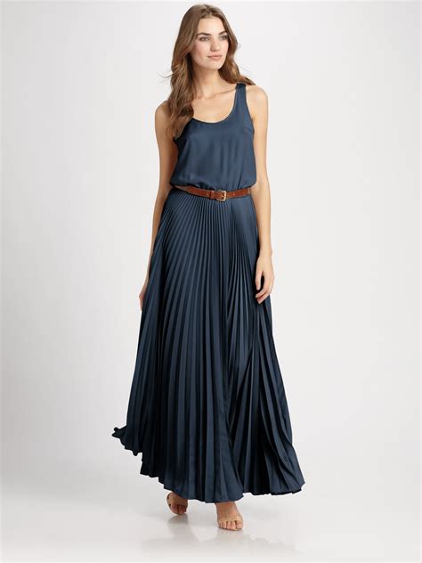 Michael michael kors maxi dresses + FREE SHIPPING